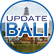 Bali Update - Berita Bali - Androidアプリ