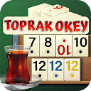 ToprakOkey.Com 101 Okey Batak APK