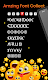 screenshot of Fonts+ : Fonts Keyboard 2022