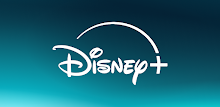 Disney+ APK