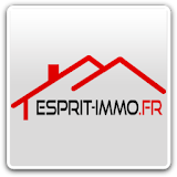 ESPRIT-IMMO.FR icon