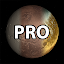 Gambar thumbnail