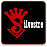 Silvestrista Radio - Silvestre icon