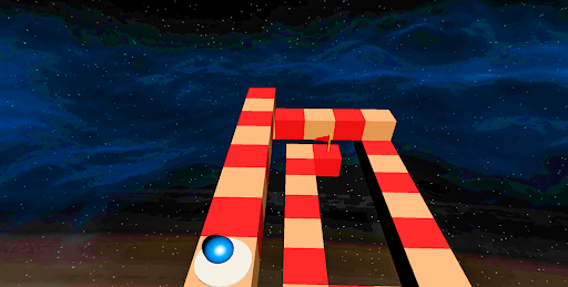 Most Expensive Game Mountain Vail