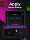 screenshot of Mixgrid: Music & Beat Maker