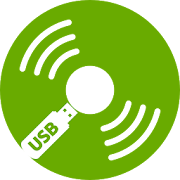  Guide For Bootable(USB-CD-DVD) 