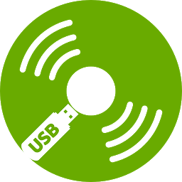 Guide For Bootable(USB-CD-DVD): Download & Review