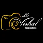 The Vishal Wedding Films