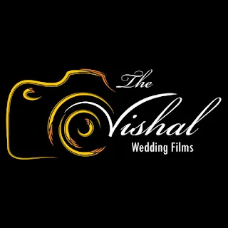 The Vishal Wedding Films