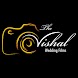 The Vishal Wedding Films - Androidアプリ