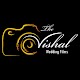 The Vishal Wedding Films para PC Windows