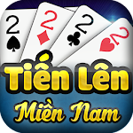 Cover Image of 下载 Tien Len Mien Nam - tlmn 1.3 APK