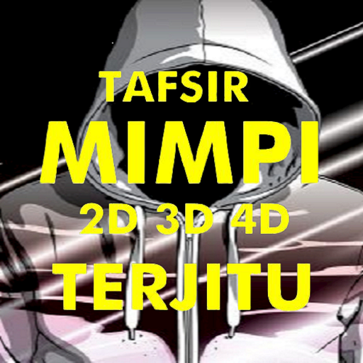 Tafsir Mimpi Versi 7