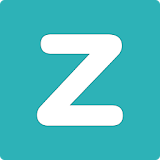 Free Mobile Recharge ZipTT icon