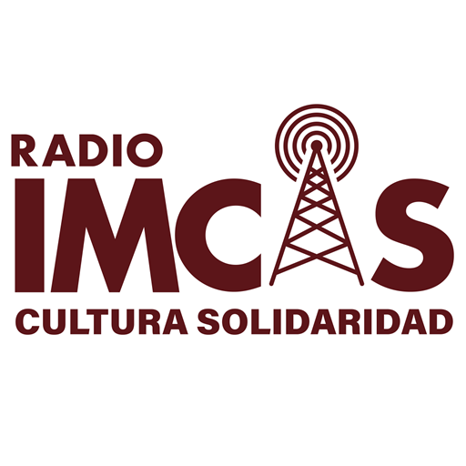 Radio Cultura Solidaridad logo