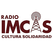 Radio Cultura Solidaridad