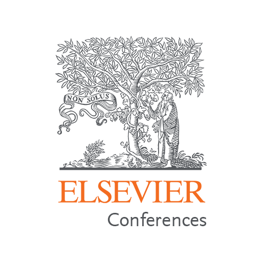 Conferences Logo