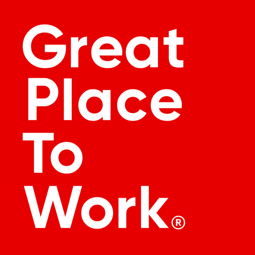 GPTW4ALL logo