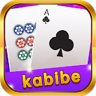 Kabibe MahJongg Card 1.1