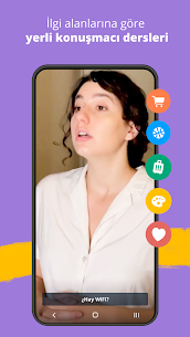 Memrise MOD APK (Premium Unlocked) v2023.12.15.0 2