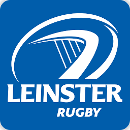 Icon image Leinster