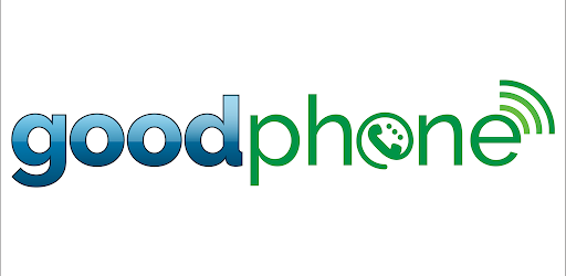 goodphone