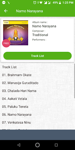 Logo https://play-lh.googleusercontent.com/KH96pt8tj2m6LKCyNYfDEDdR0tswKl_hXEw2FP81CkIzItyZPujqbRMLI-dnxUWOVY4