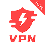 Cover Image of Herunterladen Cheese VPN & Super Fast Private Browser 3.1.6 APK