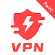 Cheese VPN  & Super Fast  Private Browser Unduh di Windows