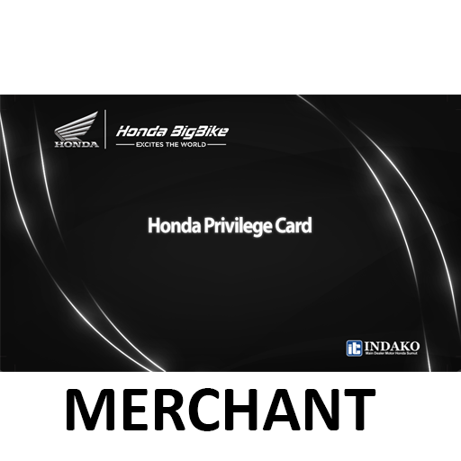 HPC Merchant logo