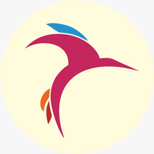 Flyway Student Corner logo