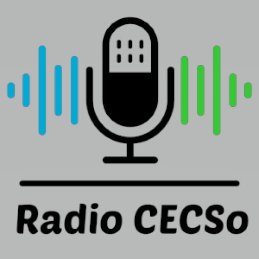 Radio Cecso logo