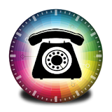 Call Schedule icon