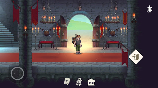 Capture d'écran