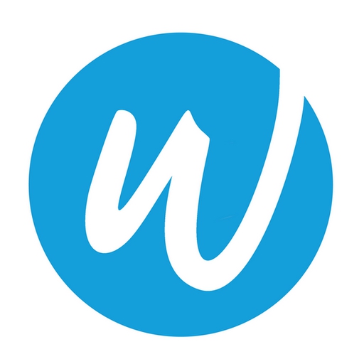 WoOoh Social - AppWisp.com