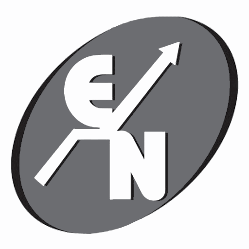 Nacional Contabilidade logo