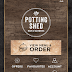 The Best Potting Shed Menu Bingley You Must Look