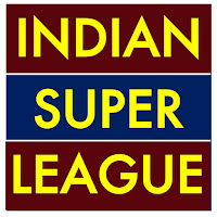 ISL - Live Score News Squads
