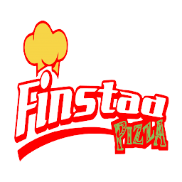 Icon image Finstad Pizza