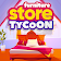 Furniture Store Tycoon - Deco icon