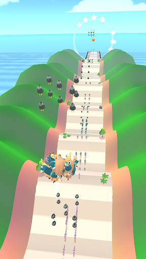 Ball Hills Screen 2