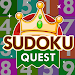 Sudoku Quest For PC