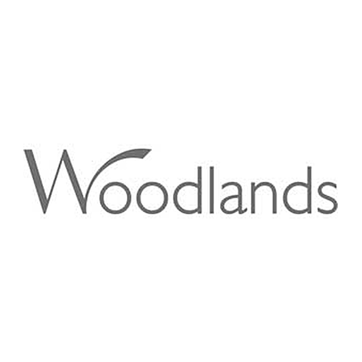 Woodlands Beauty logo