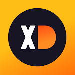 Cover Image of Download FunXD - short videos  APK