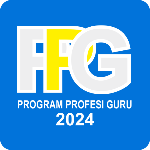 PPG GURU SD 2024 logo