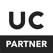 UCLive  Icon