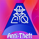 Cover Image of Download Anti Theft Alarm  APK