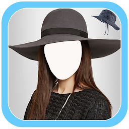 Icon image Women Hats Fashion Trends