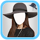 Women Hats Fashion Trends APK