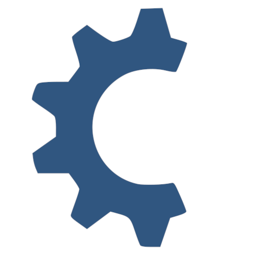 Controllables App logo